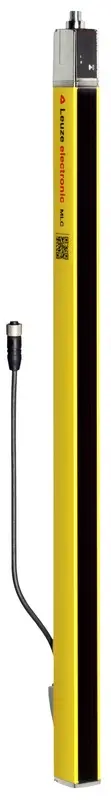 Produktfoto 1 von Leuze Electronic MLC500T30-1200H, Sicherheits-Lichtvorhang Sender