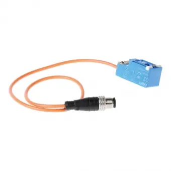 Produktfoto 1 von Herma 680297 Taster FS03 mit VP