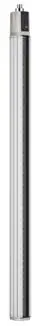 Produktfoto 1 von Leuze Electronic MLC500T20-900-EX2, Sicherheits-Lichtvorhang Sender