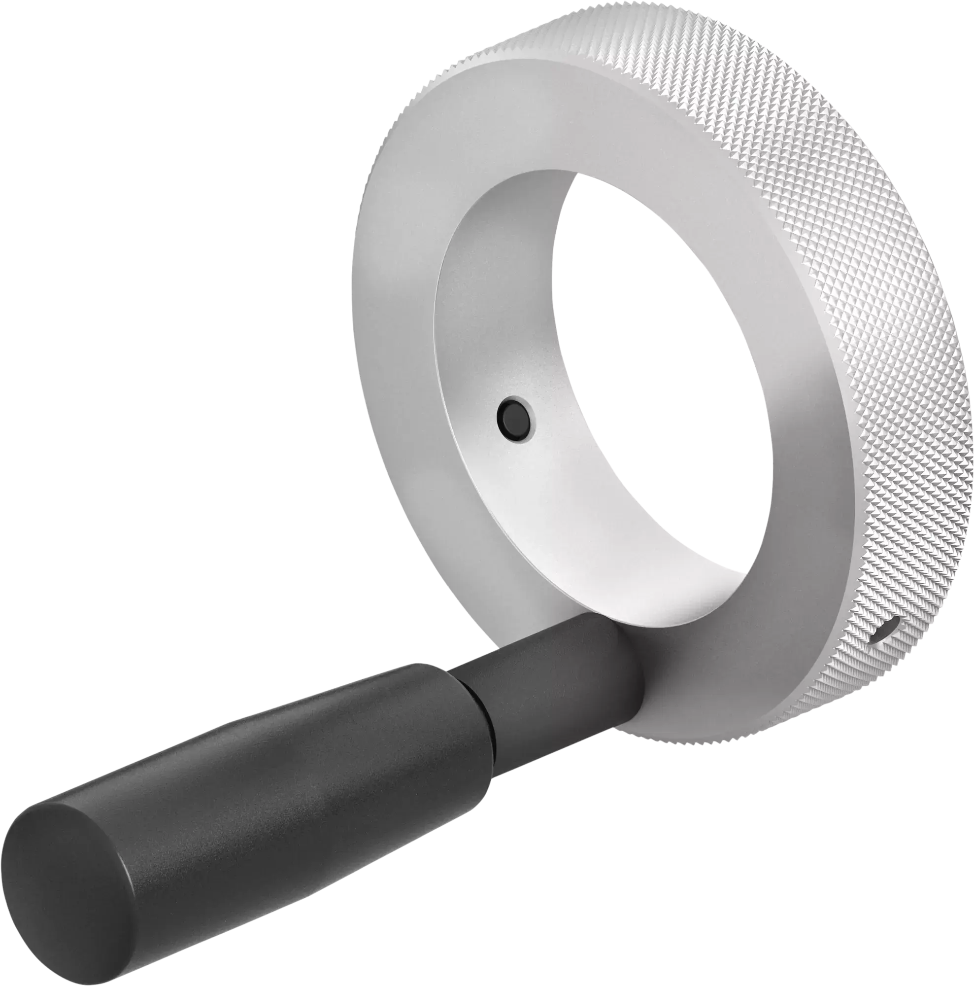 Produktfoto 1 von SCHUNK GSV-KSG 100, Zubehör Manuelle Spannsysteme Standard, Schnellverstellung
