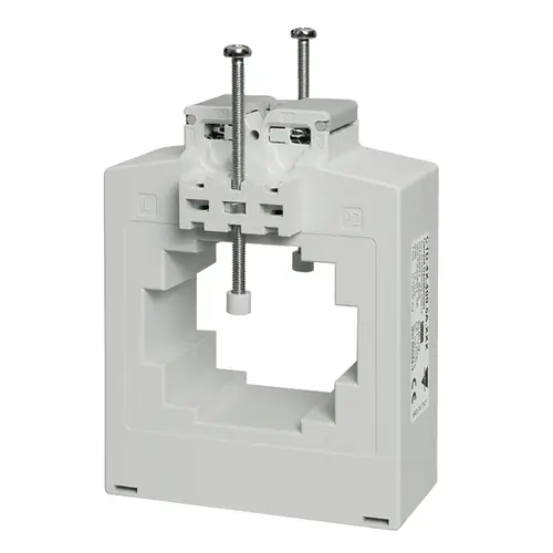Produktfoto 1 von Carlo Gavazzi CTD4X16005AXXX STROMTRANSFORMATOR REV.3