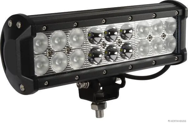 Produktfoto 1 von Herth+Buss 80690316, Arbeitsscheinwerfer