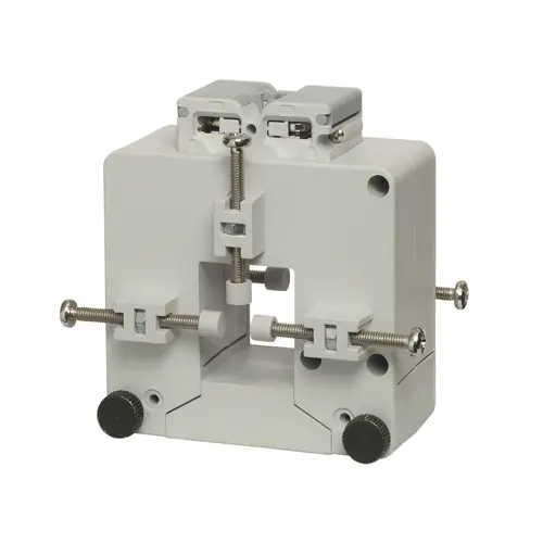 Produktfoto 1 von Carlo Gavazzi CTD5S4005AXXX, 400A Split-Core-Stromwandler