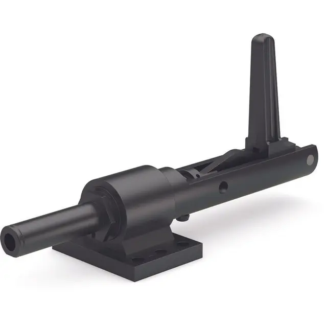 Produktfoto 1 von DESTACO 690-1MBPLS - Schubstangenspanner/Handspanner