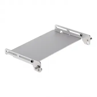 Produktfoto 1 von HERMA 690436, Abloesekante SZ, komplett 16