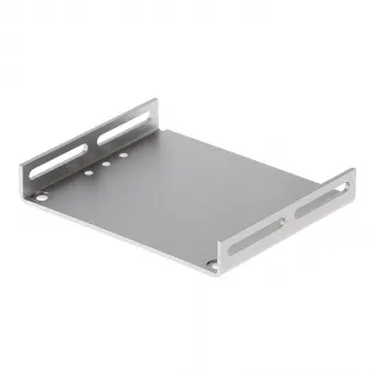 Produktfoto 1 von HERMA 692326, Blech 2x85x102x16