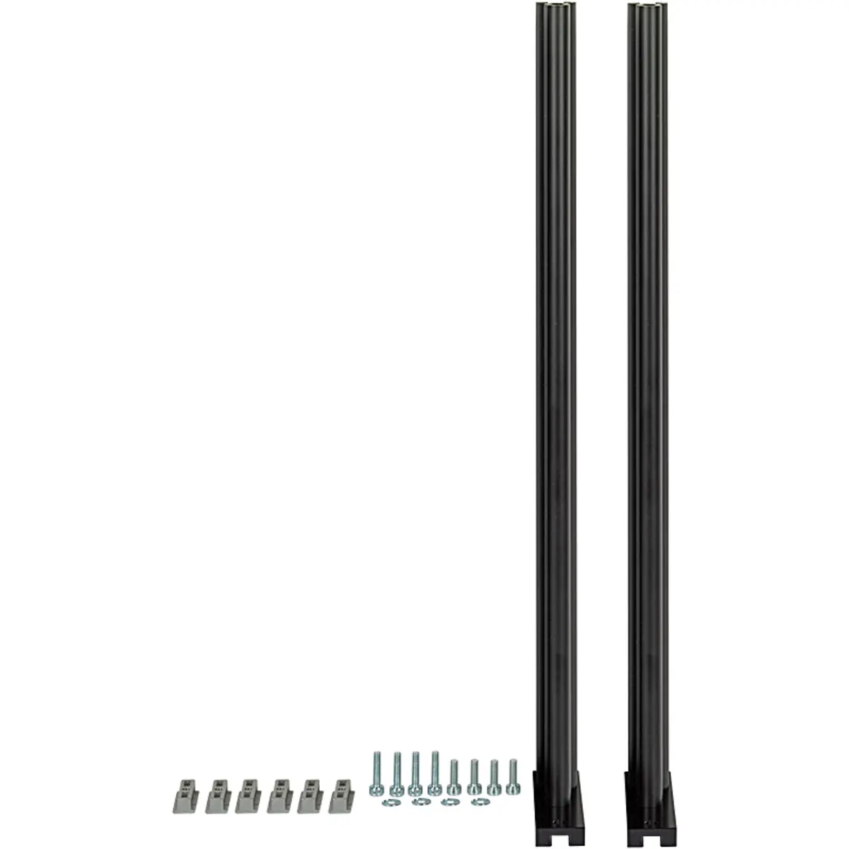 Produktfoto 1 von PILZ PSEN opII muting arm Sensorik P/N: 6C000185