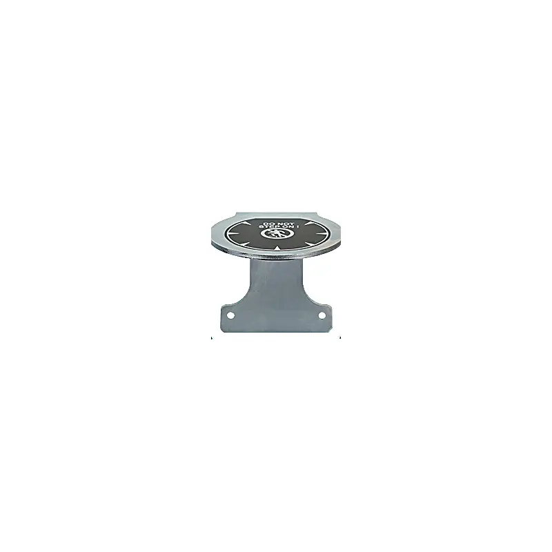 Produktfoto 1 von PILZ PSEN sc bracket H Sensorik P/N: 6D000004