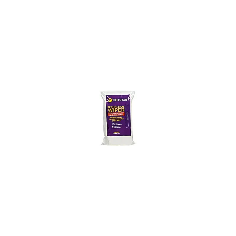 Produktfoto 1 von PILZ PSEN sc cloth Sensorik P/N: 6D000009