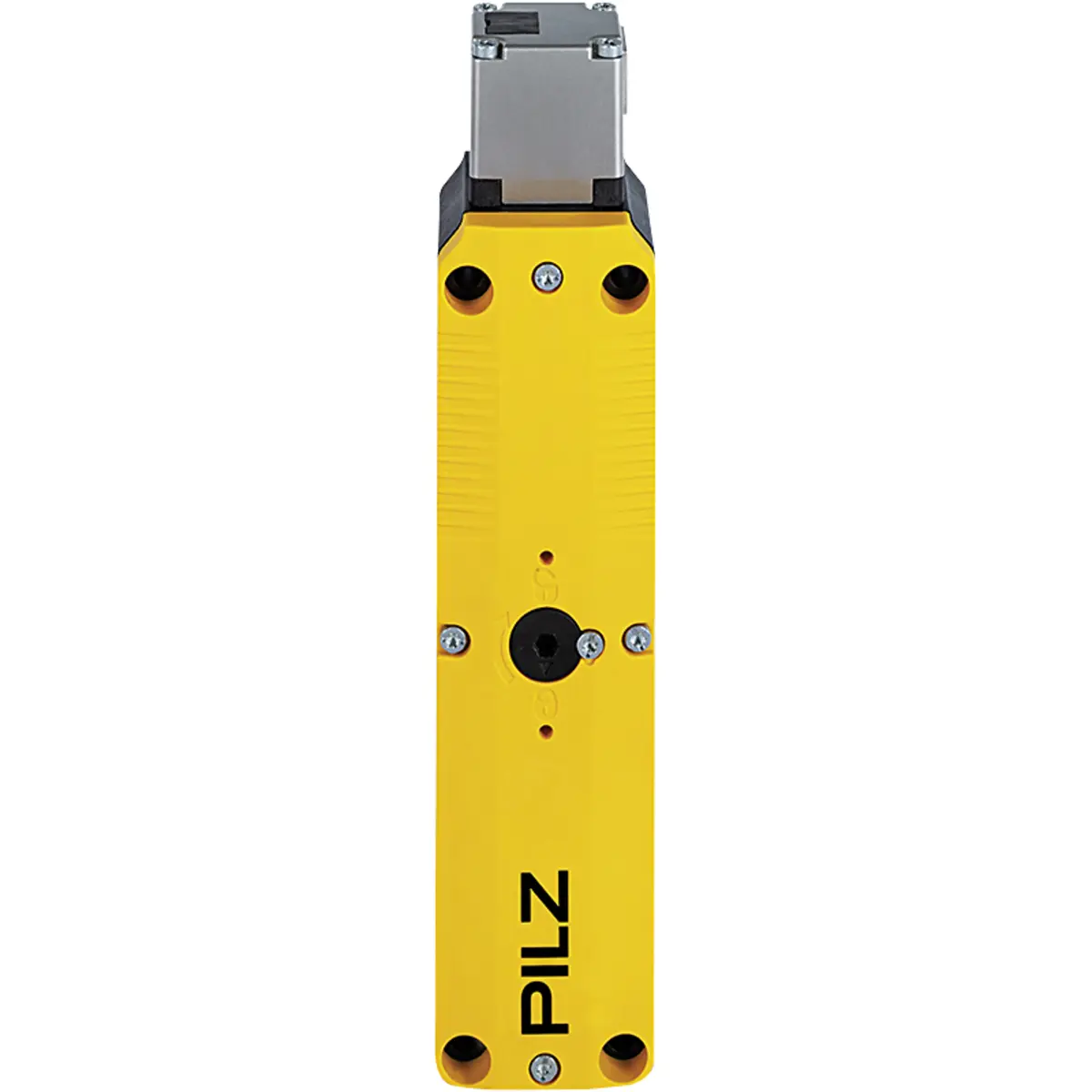 Produktfoto 1 von PILZ PSEN me5S NC-NC.NC-NC 1switch Sensorik P/N: 6L000018
