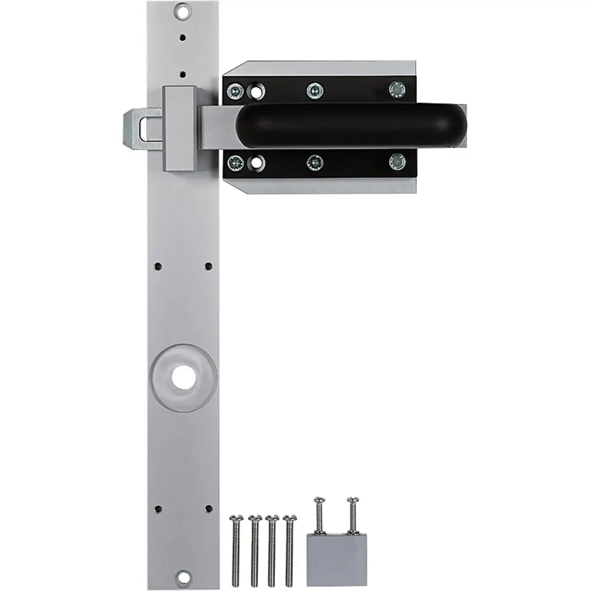 Produktfoto 1 von PILZ PSEN b5/me5 Sensorik P/N: 6L000023