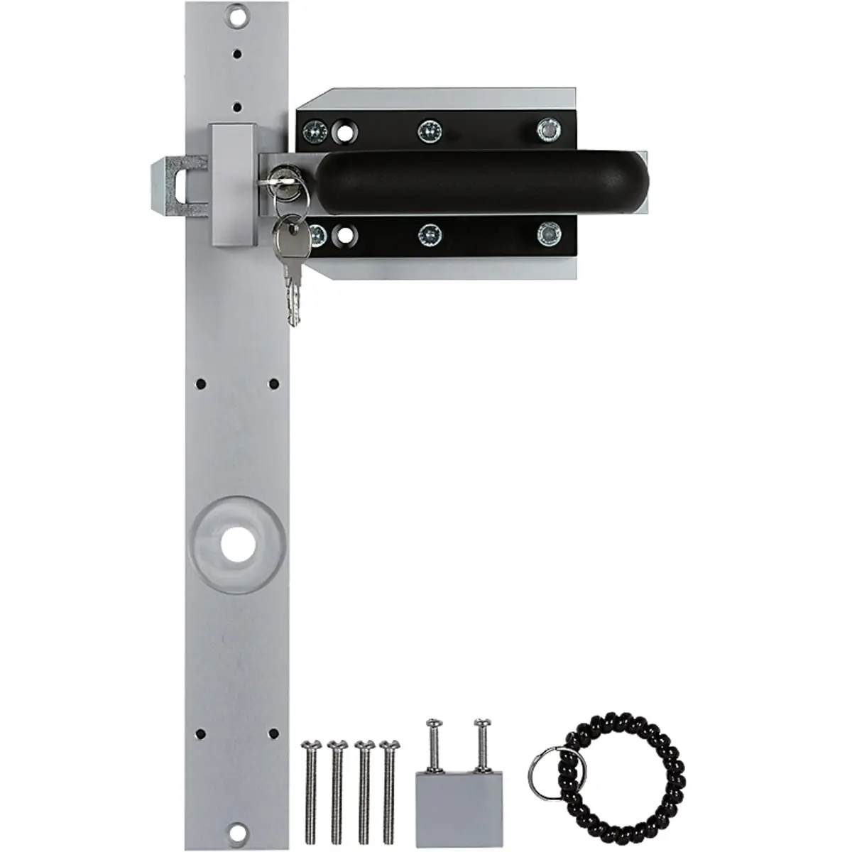 Produktfoto 1 von PILZ PSEN b5/me5 key adv Sensorik P/N: 6L000024