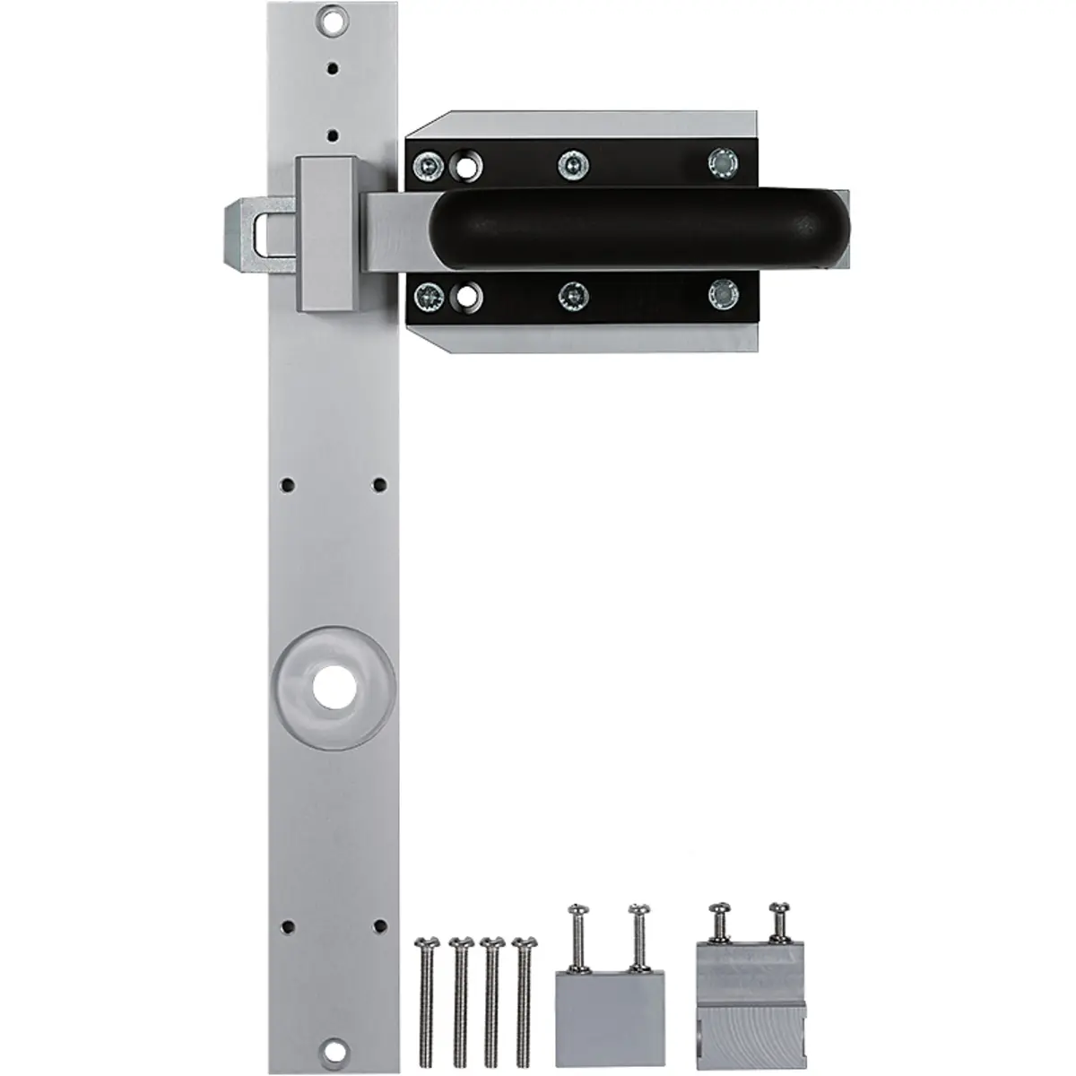 Produktfoto 1 von PILZ PSEN b5/me5/cs Sensorik P/N: 6L000025