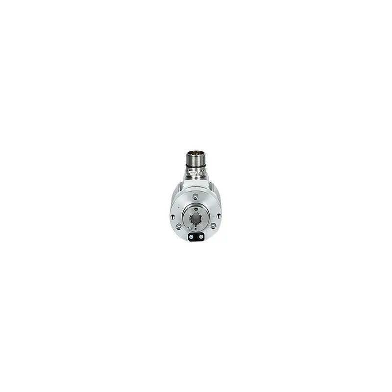 Produktfoto 1 von PILZ PSEN enc sincos 4096 hs Sensorik P/N: 6Z000002