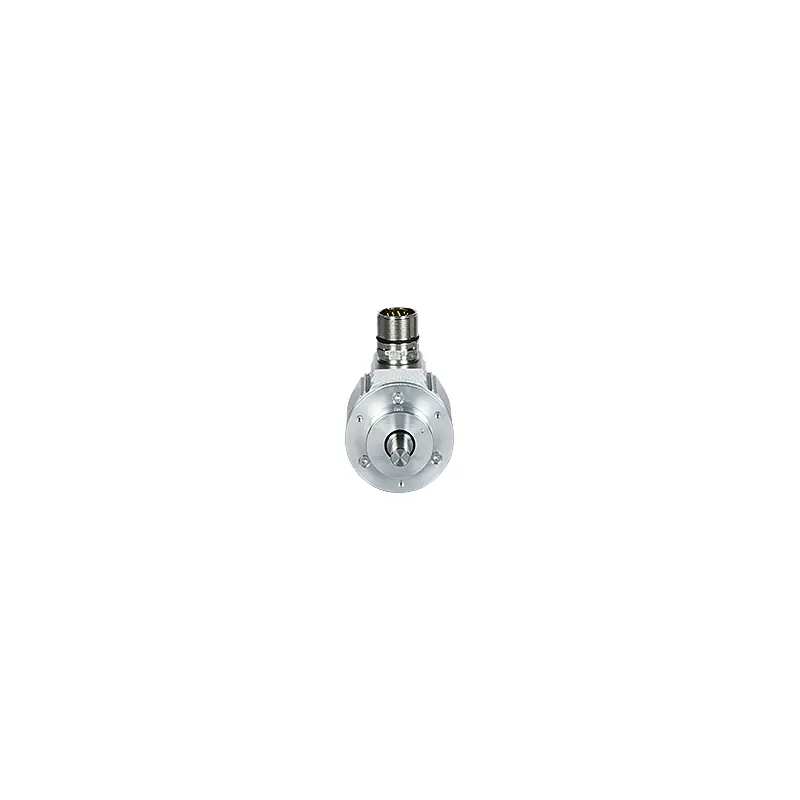 Produktfoto 1 von PILZ PSEN enc sincos 4096 ss Sensorik P/N: 6Z000001