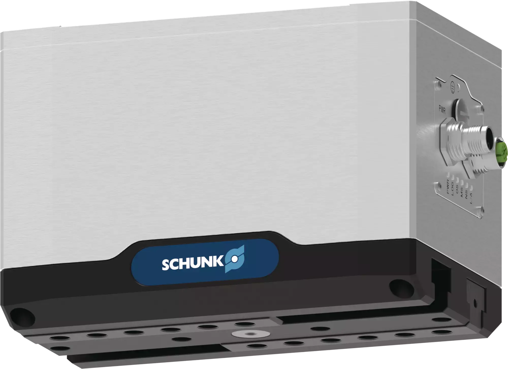 Produktfoto 1 von SCHUNK EGU 70-MB-M-B, Universalgreifer