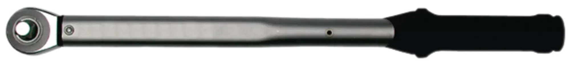 Produktfoto 1 von SCHUNK SSH-D-3/4" 80-400, Zubehör Drehfutter Standard, Drehmomentschlüssel
