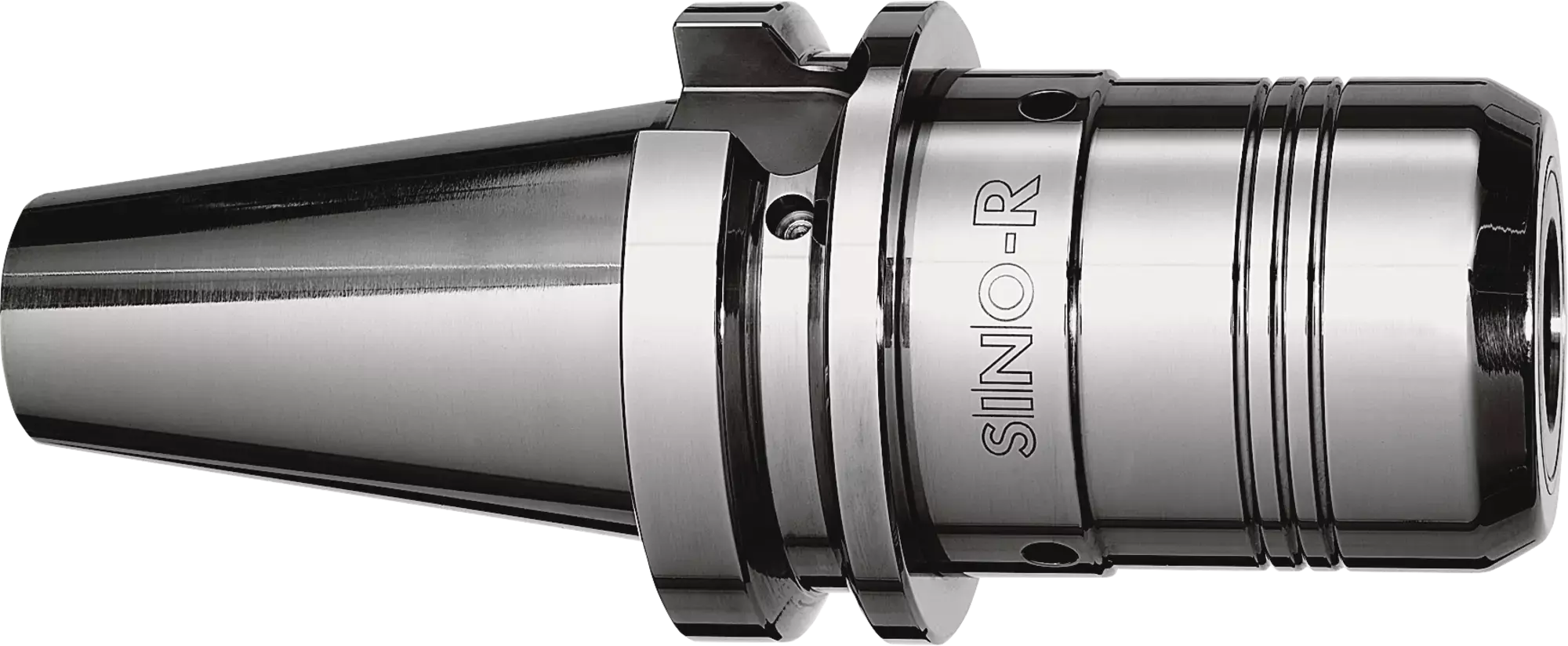 Produktfoto 1 von SCHUNK SINO-R JIS-BT 40 Ø12x81, Dehnspannfutter