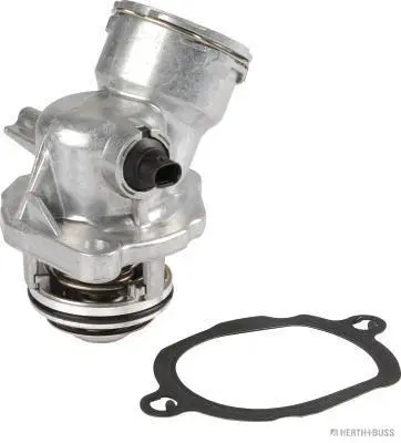 Produktfoto 1 von Herth+Buss 70511012, Thermostat, Kühlmittel