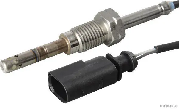 Produktfoto 1 von Herth+Buss 70682066, Sensor, Abgastemperatur