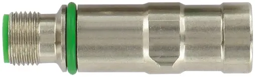 Produktfoto 1 von Murrelektronik 7000-42114-0000000, M12 MV-Einsatz geschirmt St./Bu. snap