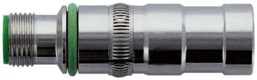 Produktfoto 1 von Murrelektronik 7000-44114-0000000, MODL.VARIO Einsatz für Stationärgehäuse Typ B
