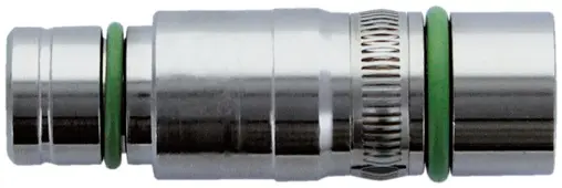 Produktfoto 1 von Murrelektronik 7000-48116-0000000, MODL.VARIO Einsatz für Mobilgehäuse Typ B