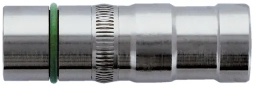 Produktfoto 1 von Murrelektronik 7000-44624-0000000, MODL.VARIO Einsatz für Stationärgehäuse Typ B