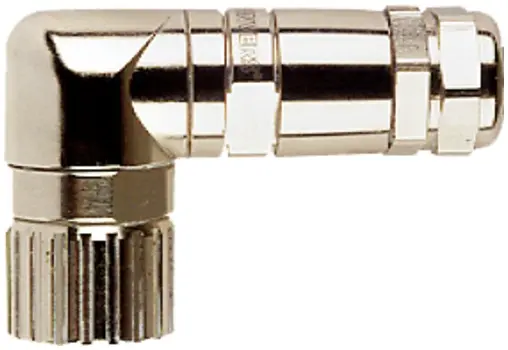 Produktfoto 1 von Murrelektronik 7000-23161-0000000, MSCON-B