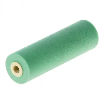 Produktfoto 1 von Herma 70014604 Walze 24x82 kompl 8 PUR-SR55