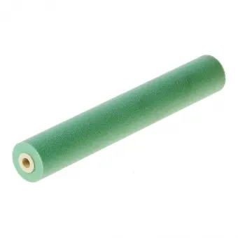 Produktfoto 1 von HERMA 70014613, Walze 24x164 kompl 16 PUR-SR55