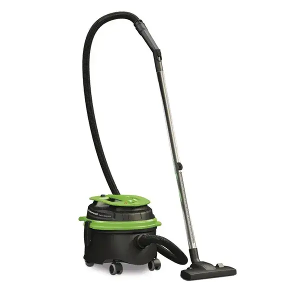 Produktfoto 1 von Cleancraft Staubsauger flexCAT 116 Q A-CLASS