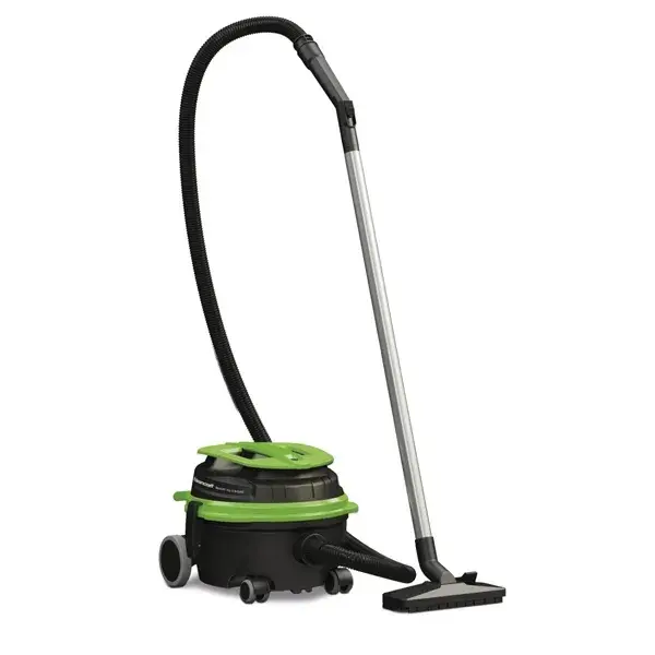 Produktfoto 1 von Cleancraft Staubsauger flexCAT 112 Q B-CLASS