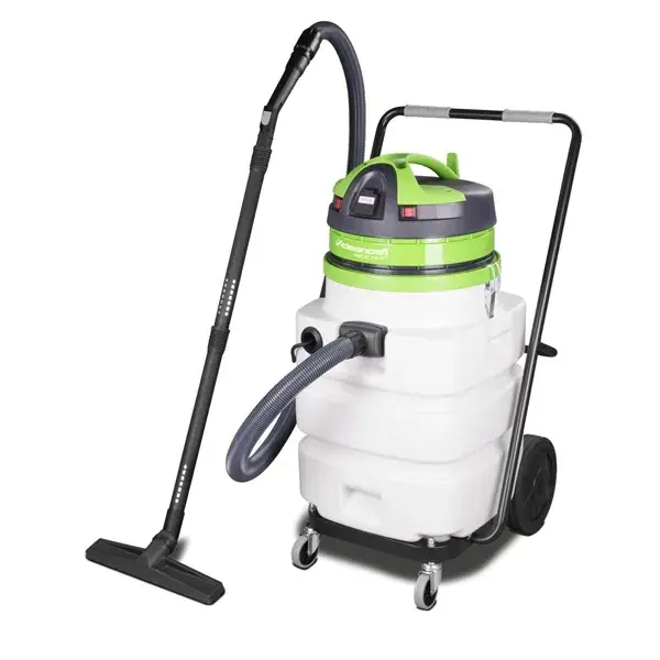 Produktfoto 1 von Cleancraft Pumpsauger flexCAT 290 EPT