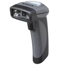 Produktfoto 1 von Pepperl+Fuchs OHV110-F228-R2, Handlesegerät