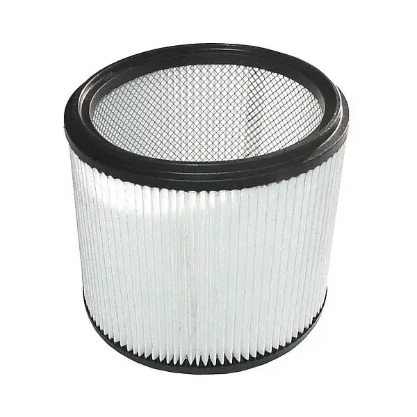 Cleancraft Motorfilter Polyesterfilter