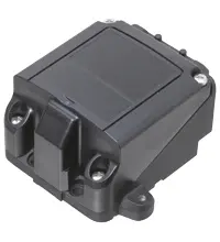 Produktfoto 1 von Pepperl+Fuchs NCN3-F31K2M-N4-B13-S, Induktiver Sensor