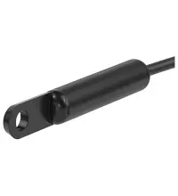 Produktfoto 1 von Pepperl+Fuchs USI-TEMP-1,5M-V312, Temperatursensor