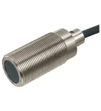 Produktfoto 1 von Pepperl+Fuchs NJ4-30GM-N-200, Induktiver Sensor