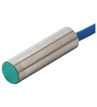 Produktfoto 1 von Pepperl+Fuchs NJ1,5-6,5-N, Induktiver Sensor