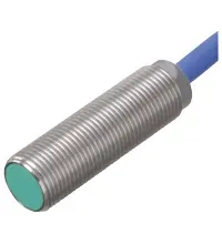 Produktfoto 1 von Pepperl+Fuchs NCB4-12GM40-N0, Induktiver Sensor