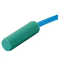 Produktfoto 1 von Pepperl+Fuchs NJ2-12GK-N-25M, Induktiver Sensor