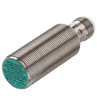 Produktfoto 1 von Pepperl+Fuchs NCB5-18GM40-N0-V1, Induktiver Sensor
