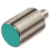 Produktfoto 1 von Pepperl+Fuchs NCB10-30GM40-Z0-V1, Induktiver Sensor