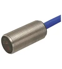 Produktfoto 1 von Pepperl+Fuchs NJ2-11-SN-G, Induktiver Sensor