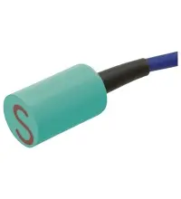 Produktfoto 1 von Pepperl+Fuchs NJ2-11-SN, Induktiver Sensor