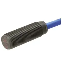 Produktfoto 1 von Pepperl+Fuchs NJ2-12GK-SN-10M, Induktiver Sensor