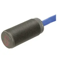 Produktfoto 1 von Pepperl+Fuchs NJ10-30GK-SN-15M, Induktiver Sensor