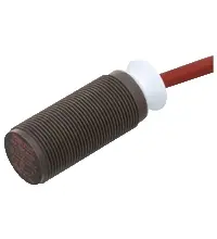 Produktfoto 1 von Pepperl+Fuchs NJ8-18GK-N-150, Induktiver Sensor