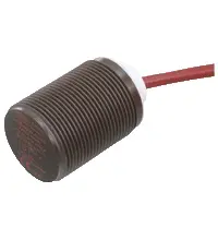 Produktfoto 1 von Pepperl+Fuchs NJ15-30GK-N-150, Induktiver Sensor